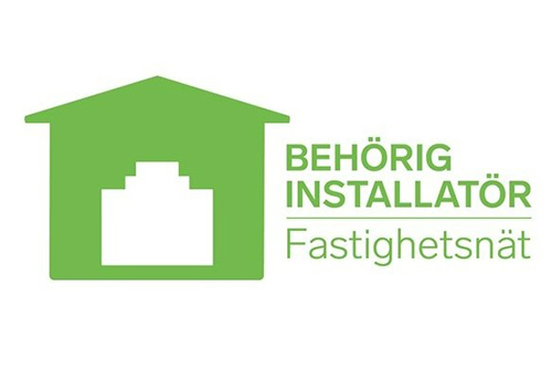 Behorig_installator_500x334.jpg