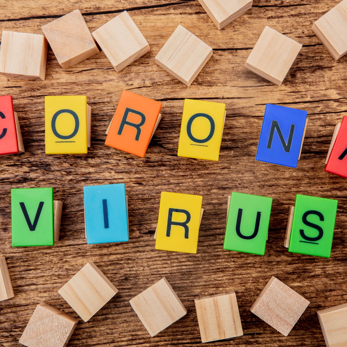 Skill select login skill select login skill select login Skill select login skill select login skill select login