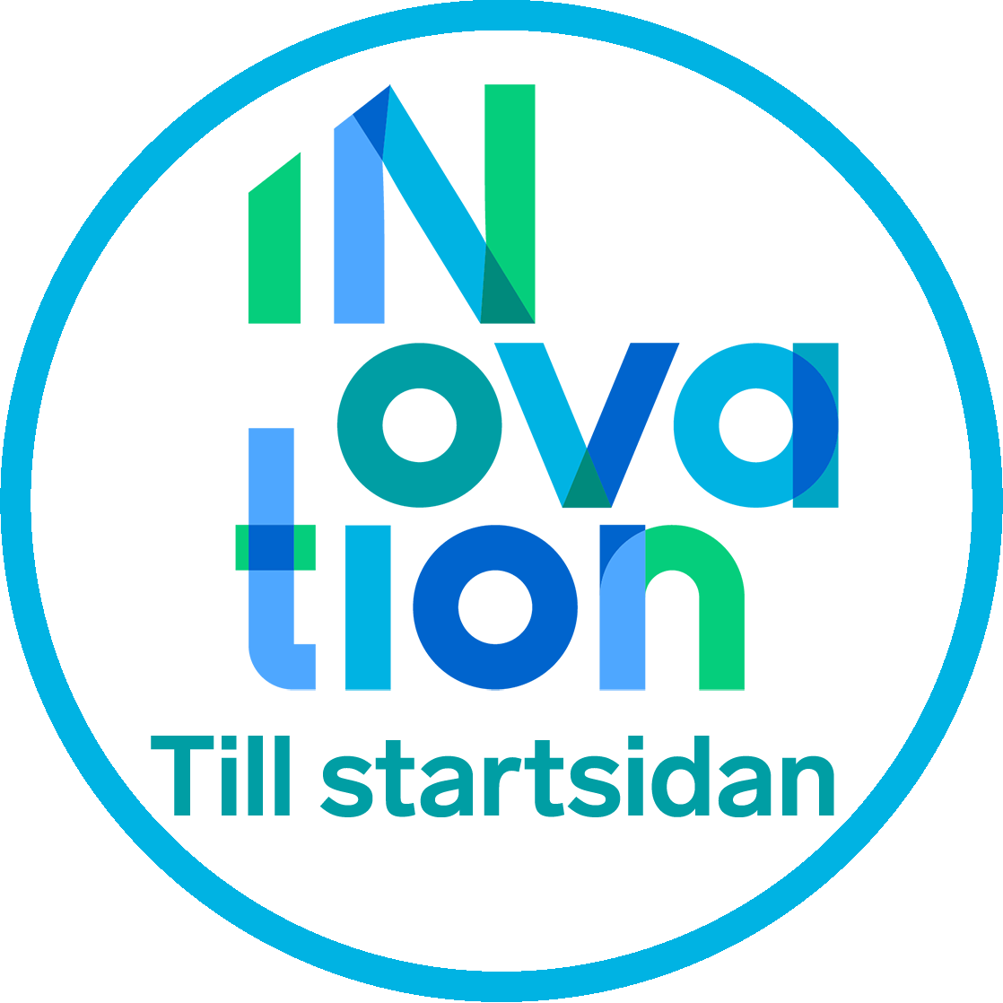 Tillbakaknapp_logotyp.png