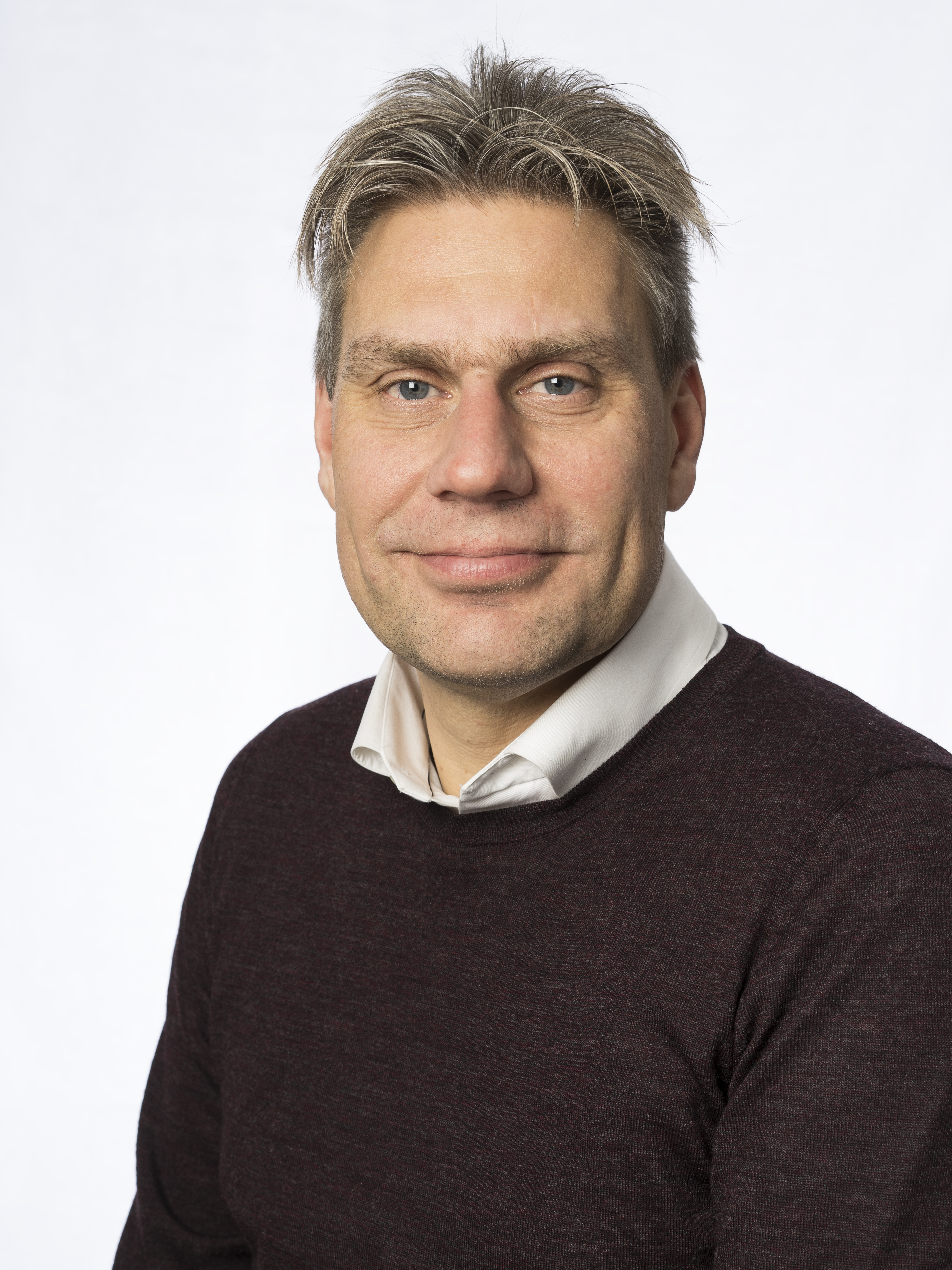 M.Boman.jpg