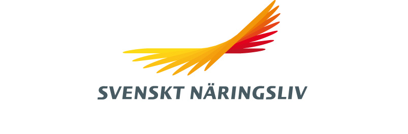 Svenskt Näringsliv logotyp4.jpg