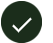 Check bock_webb2.png