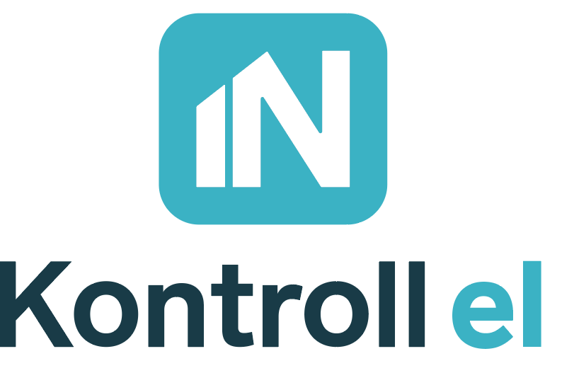 Logotyp Kontroll El2.png