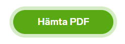 Hämta PDF.PNG